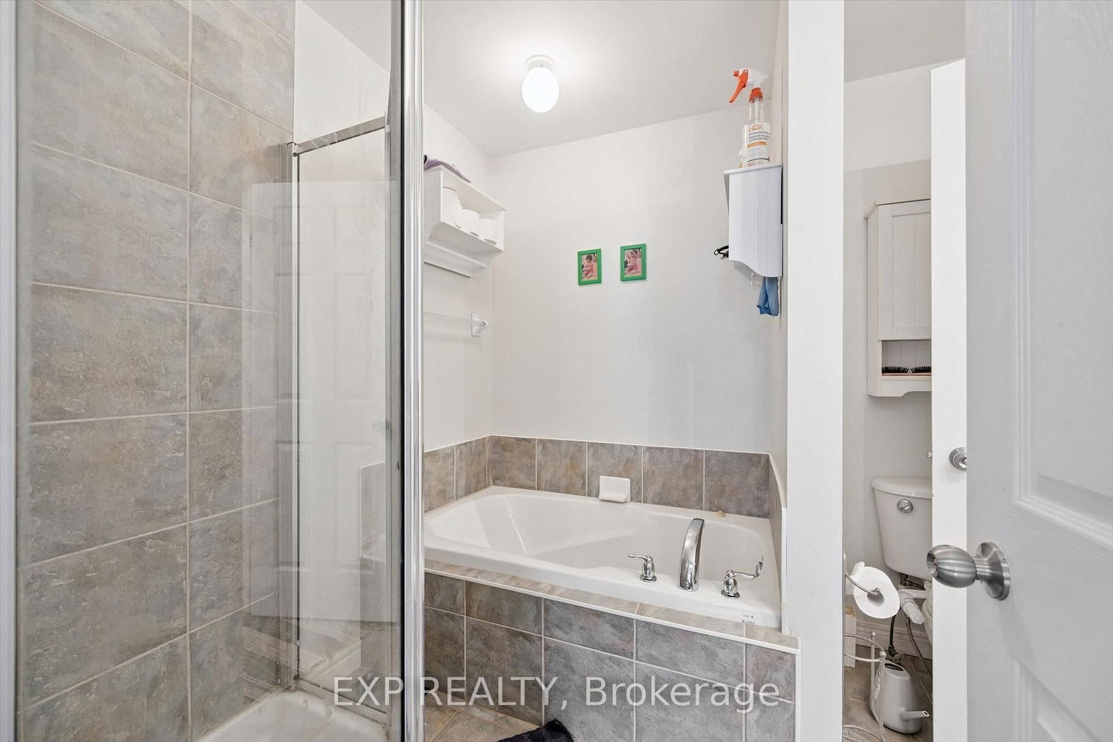 250 Ainslie Street S • #59 • Cambridge, ON photo 25