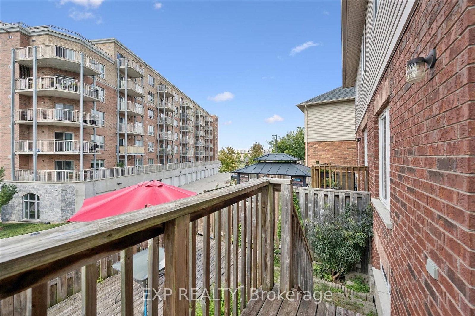 250 Ainslie Street S • #59 • Cambridge, ON photo 26