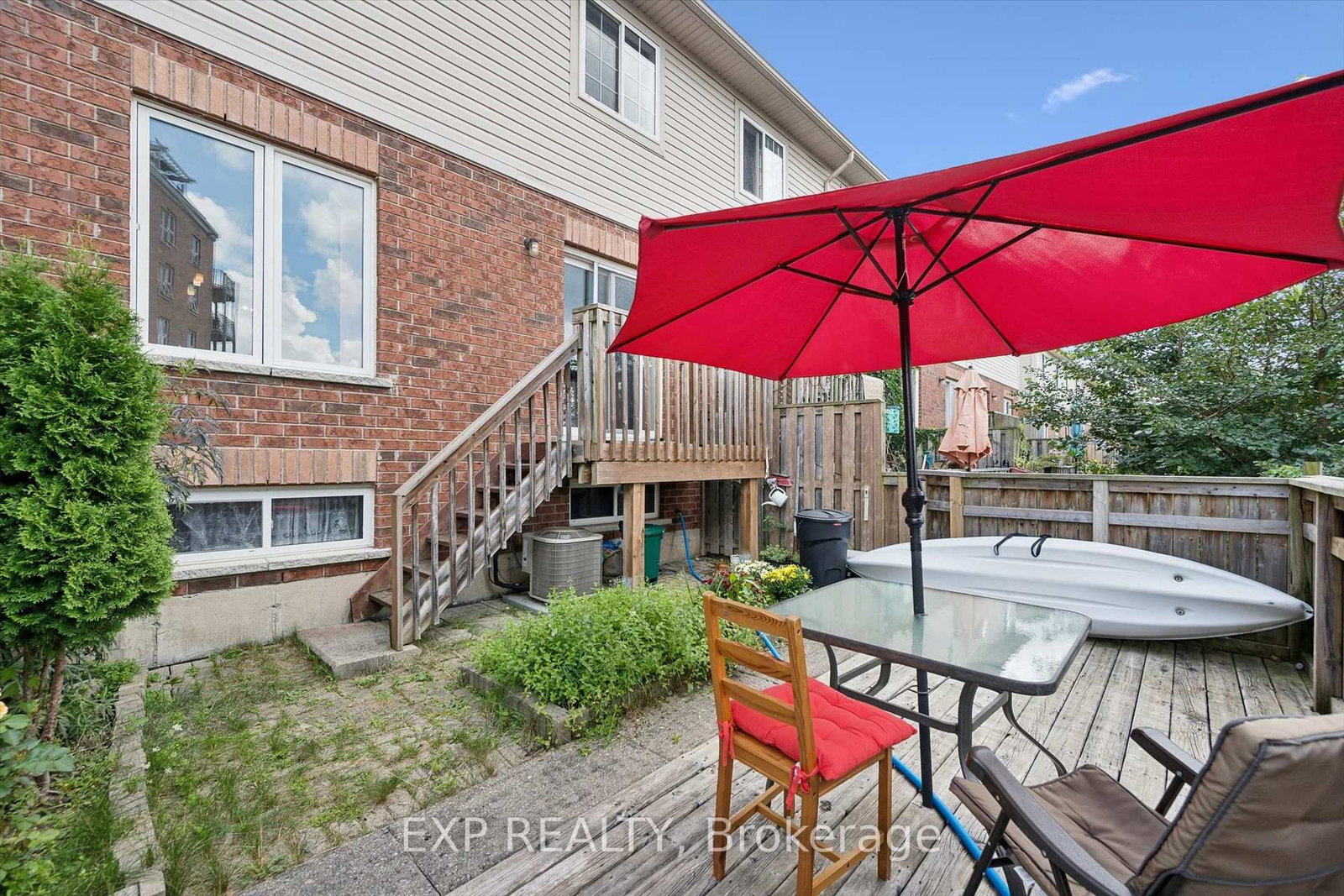 250 Ainslie Street S • #59 • Cambridge, ON photo 28