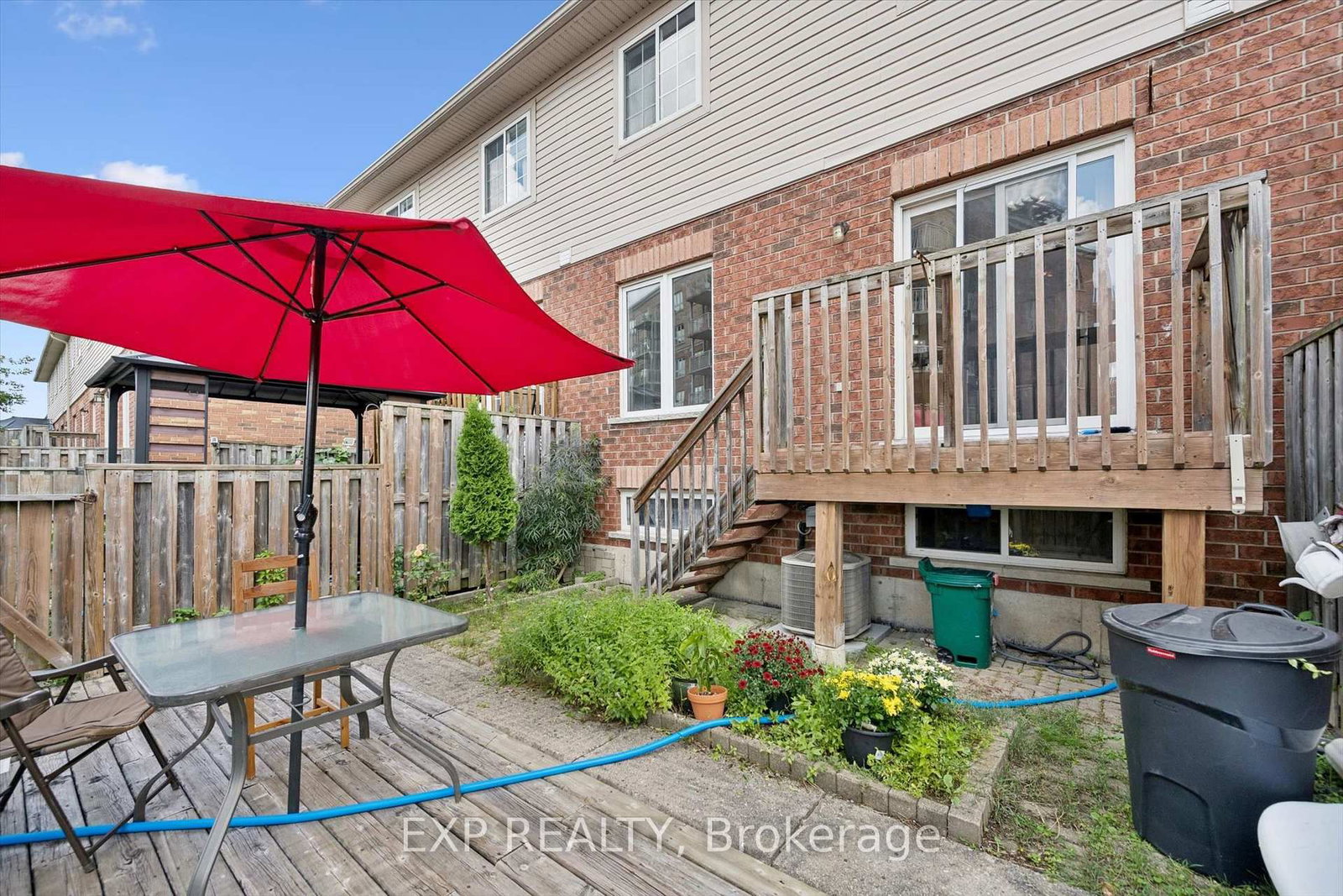 250 Ainslie Street S • #59 • Cambridge, ON photo 29