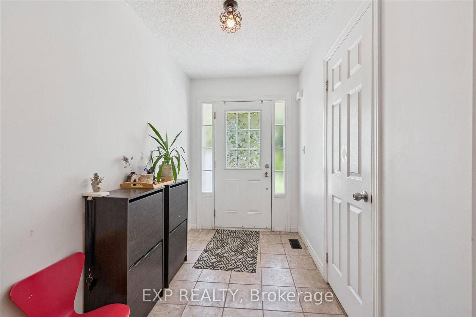 250 Ainslie Street S • #59 • Cambridge, ON photo 6