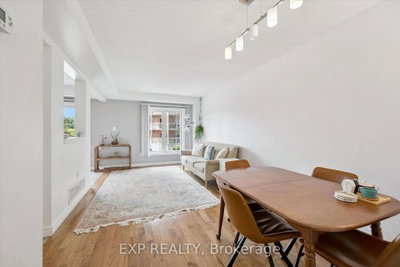 250 Ainslie Street S • #59 • Cambridge, ON photo 8