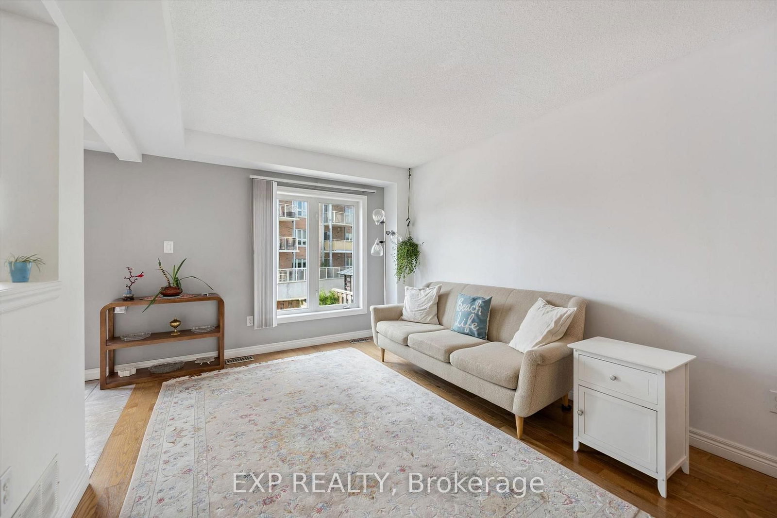250 Ainslie Street S • #59 • Cambridge, ON photo 9