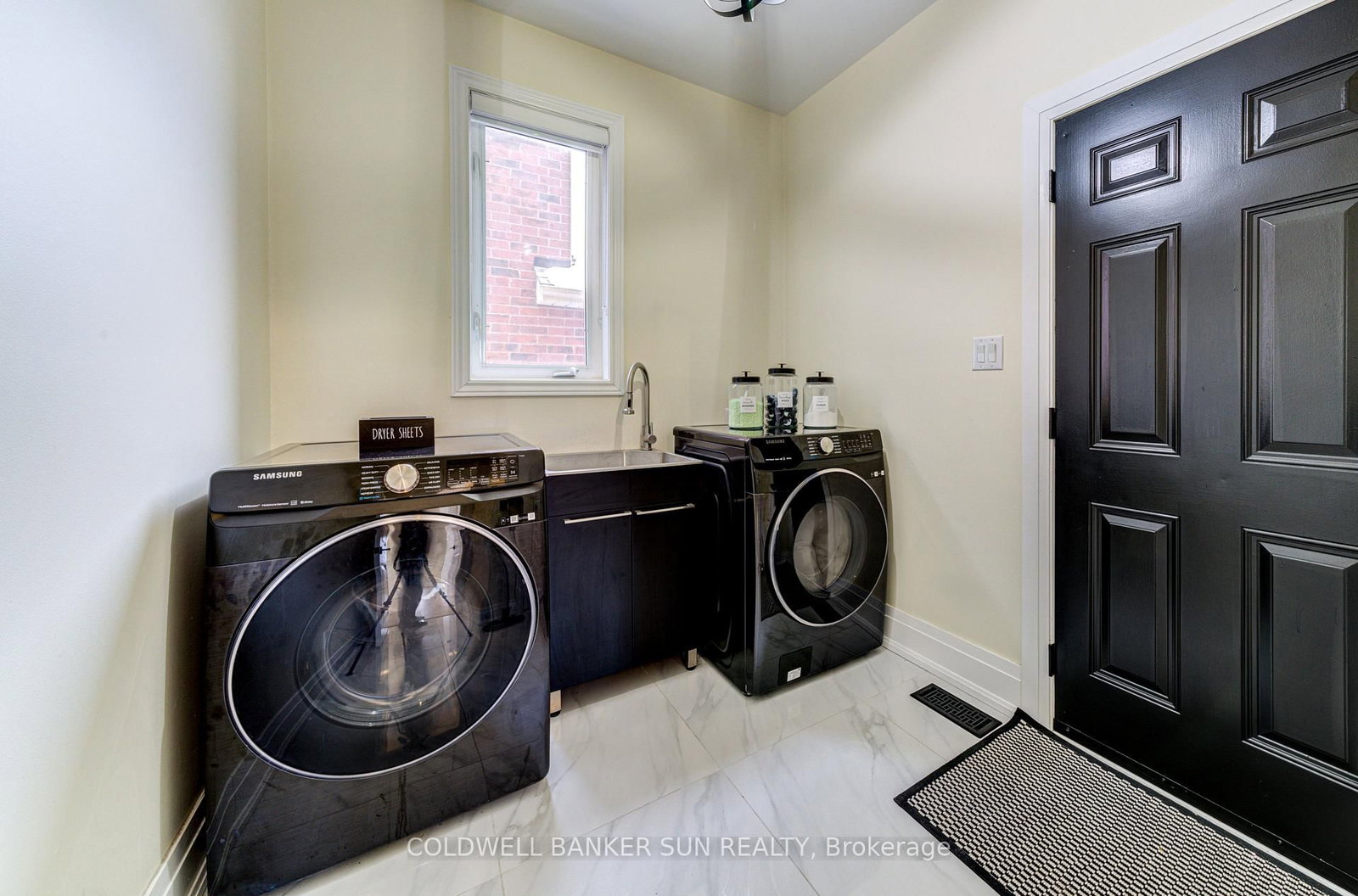 33 Ellis Crescent • Kawartha Lakes, ON photo 26