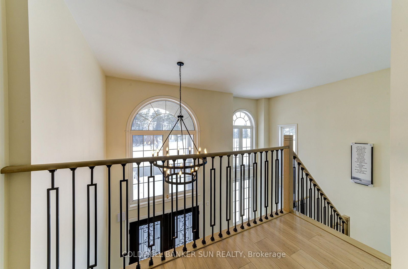 33 Ellis Crescent • Kawartha Lakes, ON photo 29