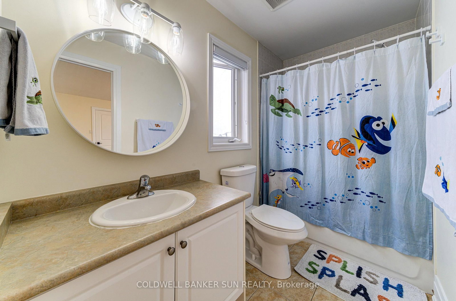 33 Ellis Crescent • Kawartha Lakes, ON photo 34