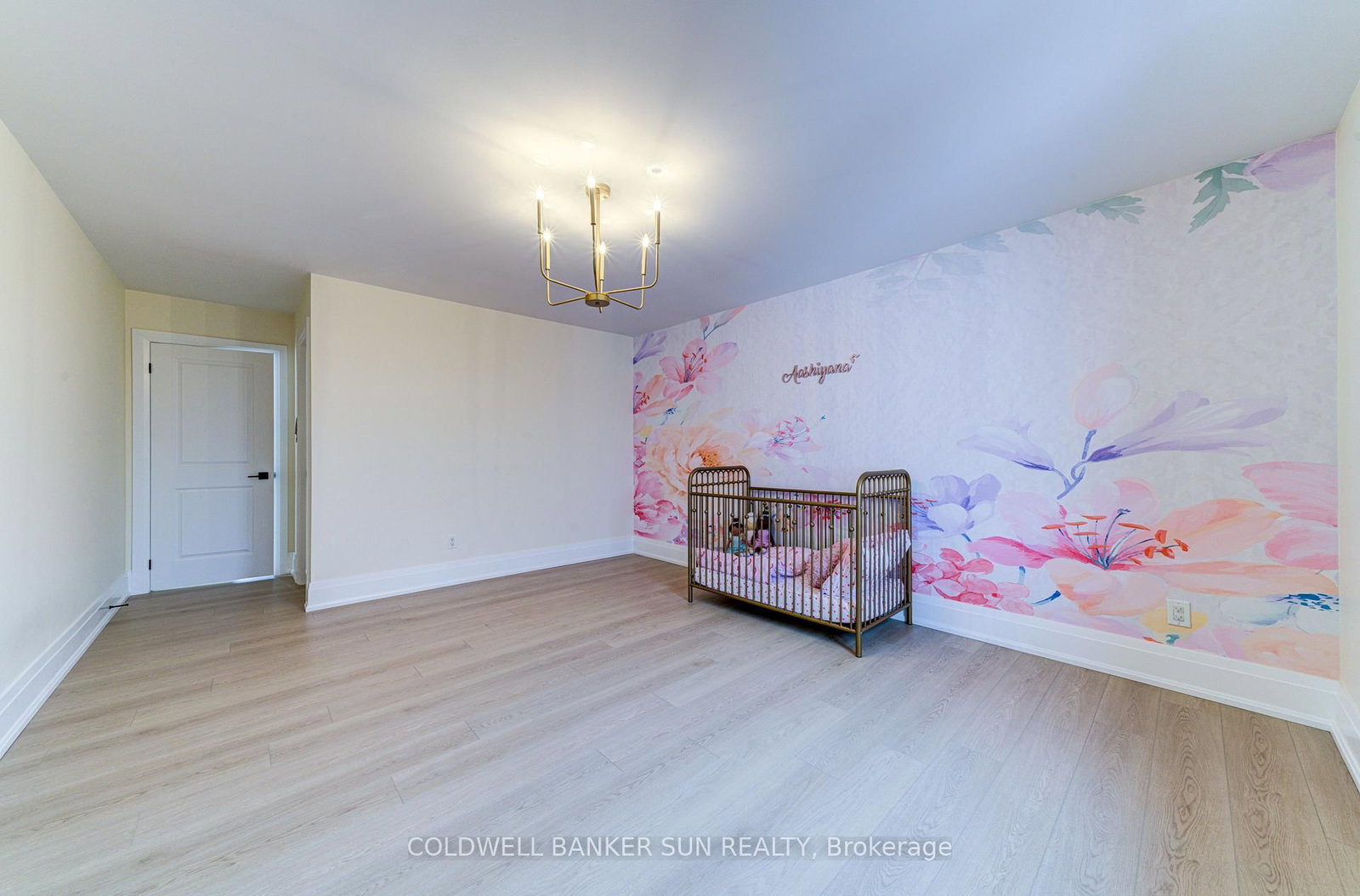 33 Ellis Crescent • Kawartha Lakes, ON photo 36