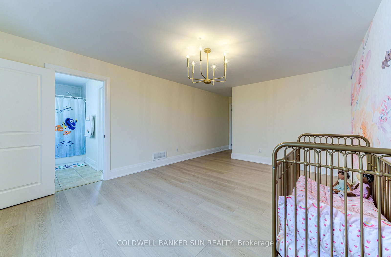33 Ellis Crescent • Kawartha Lakes, ON photo 37