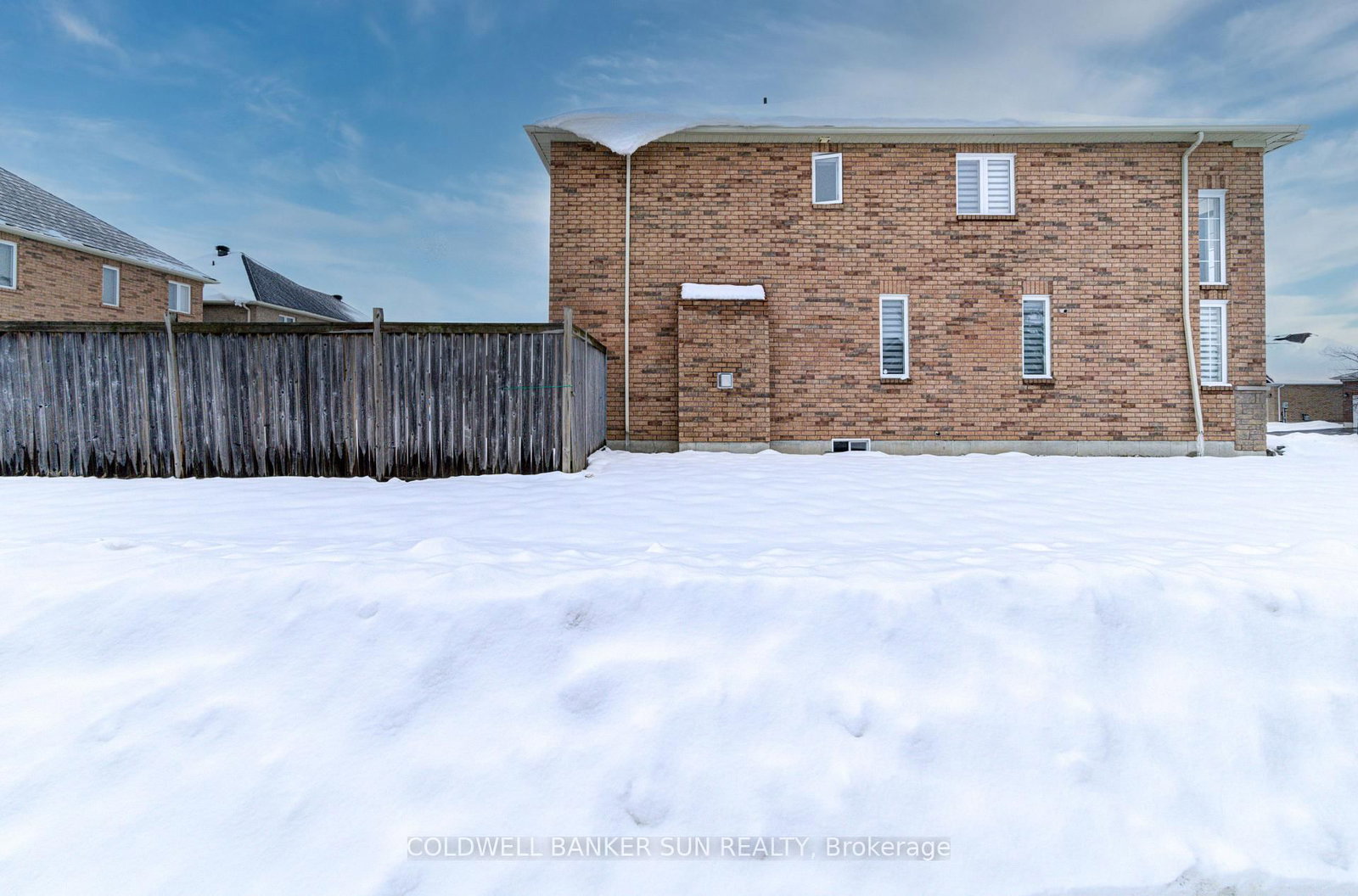 33 Ellis Crescent • Kawartha Lakes, ON photo 47