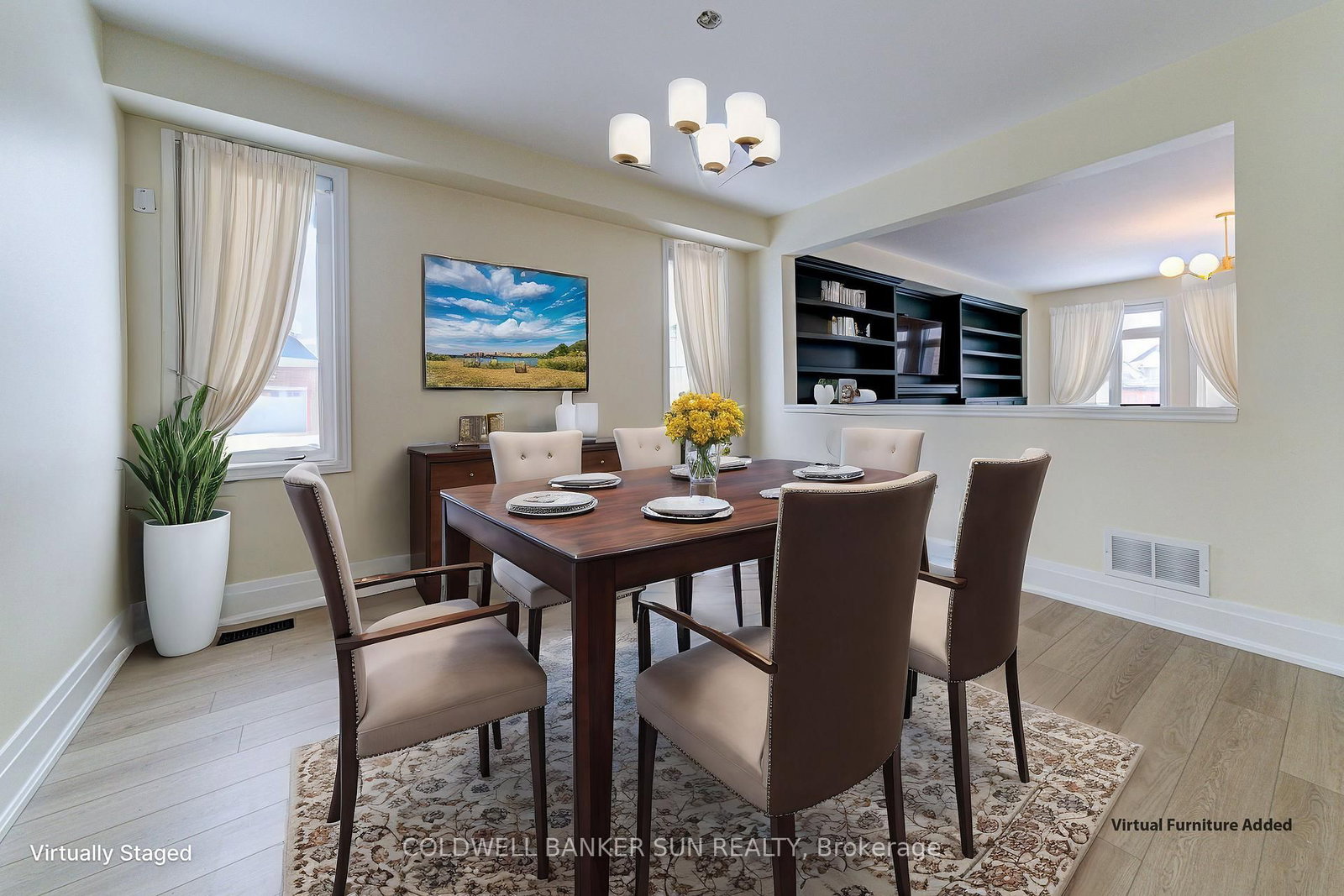 33 Ellis Crescent • Kawartha Lakes, ON photo 7