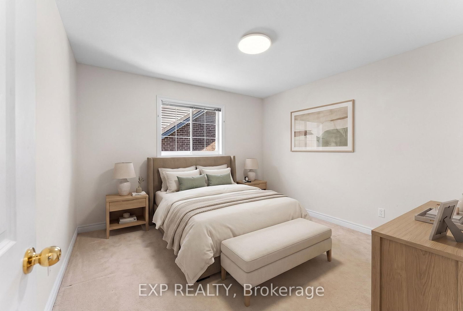 120 REDWOOD Court • Welland, ON photo 13