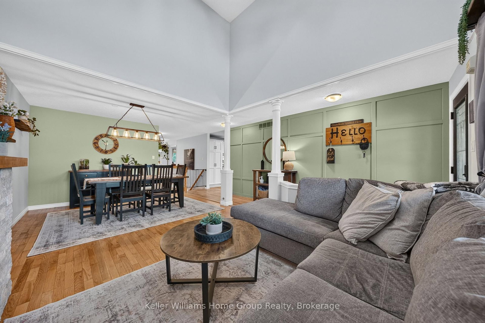 111 Halls Drive • Centre Wellington, ON photo 11