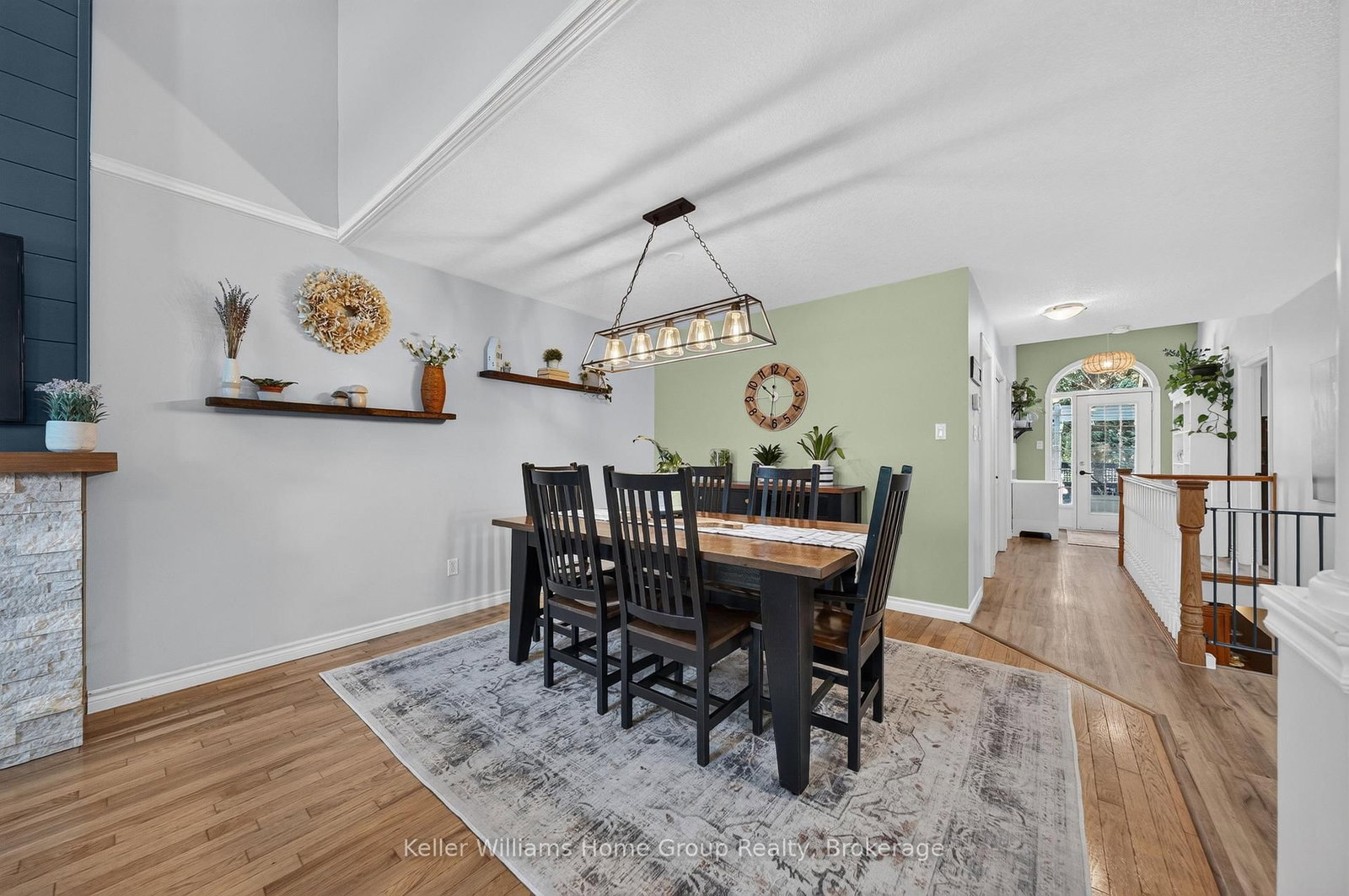 111 Halls Drive • Centre Wellington, ON photo 12