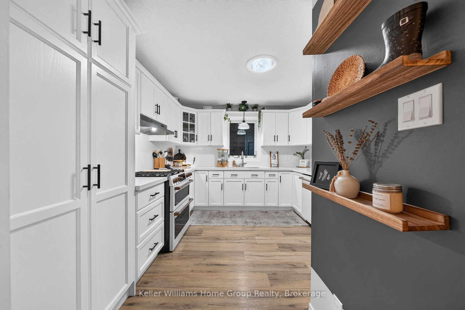 111 Halls Drive • Centre Wellington, ON photo 15