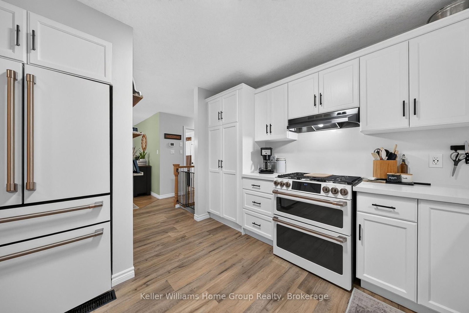 111 Halls Drive • Centre Wellington, ON photo 18