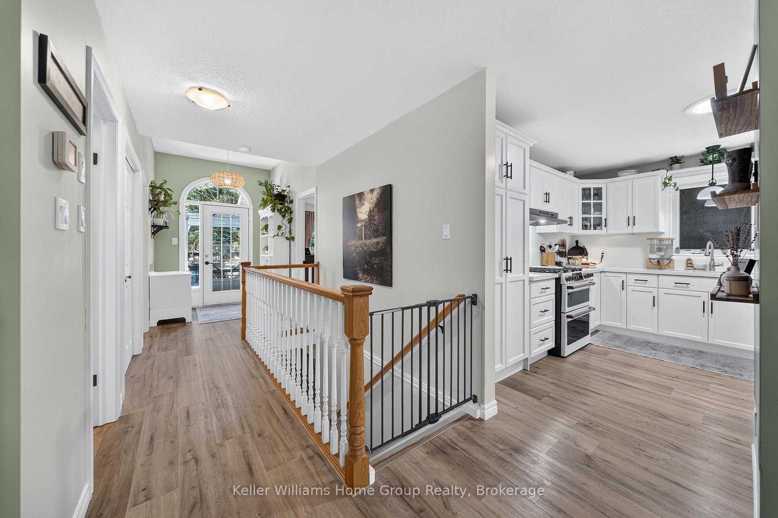111 Halls Drive • Centre Wellington, ON photo 22