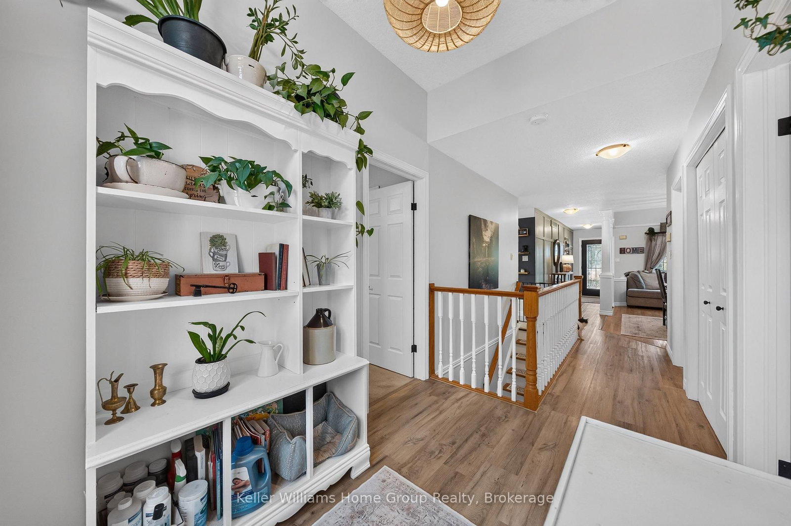 111 Halls Drive • Centre Wellington, ON photo 28