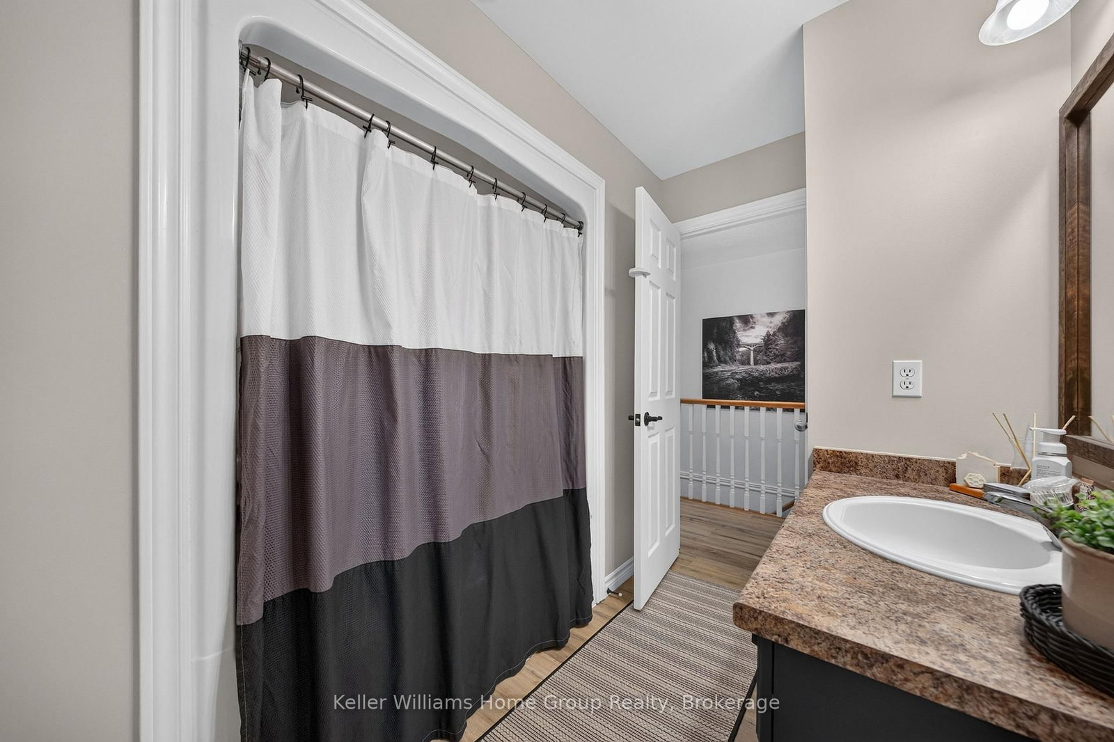 111 Halls Drive • Centre Wellington, ON photo 33