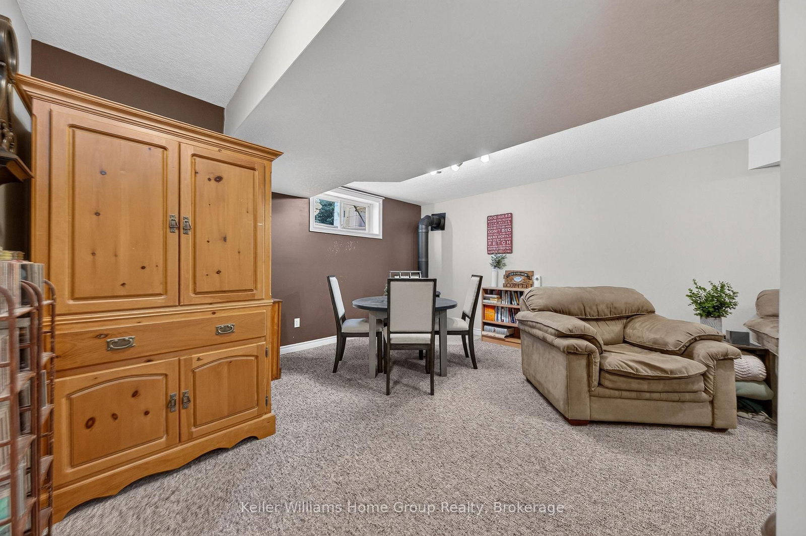 111 Halls Drive • Centre Wellington, ON photo 35