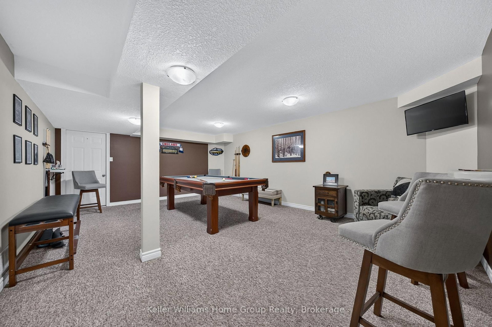 111 Halls Drive • Centre Wellington, ON photo 39