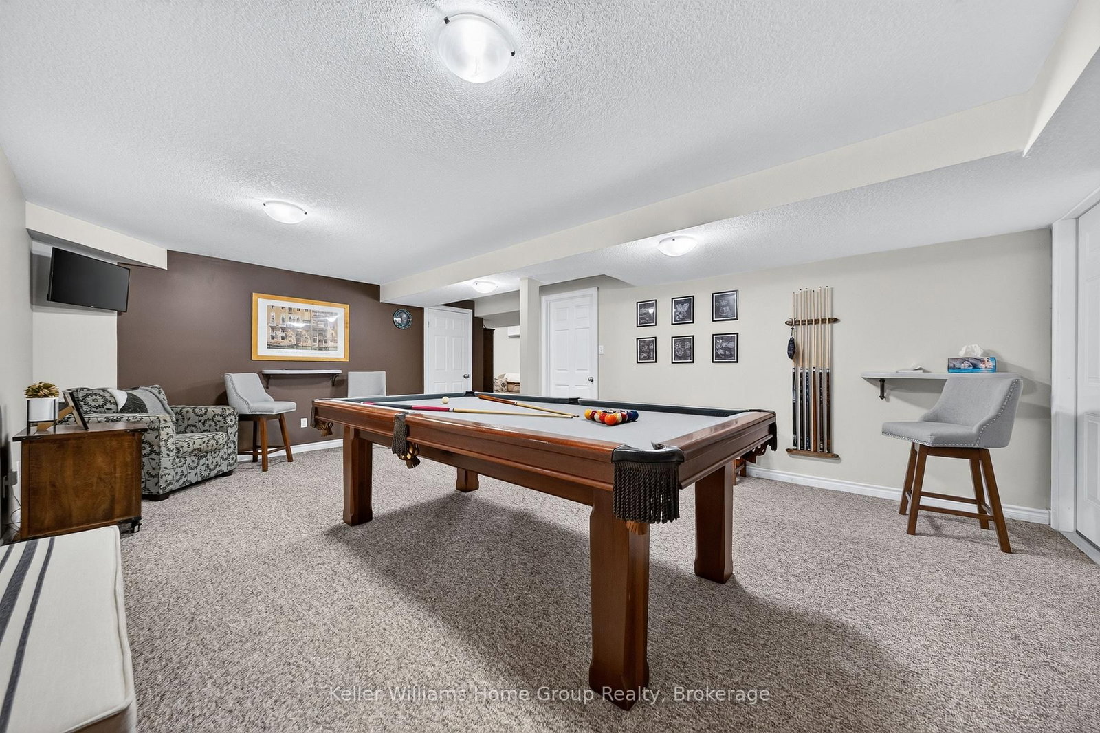 111 Halls Drive • Centre Wellington, ON photo 40
