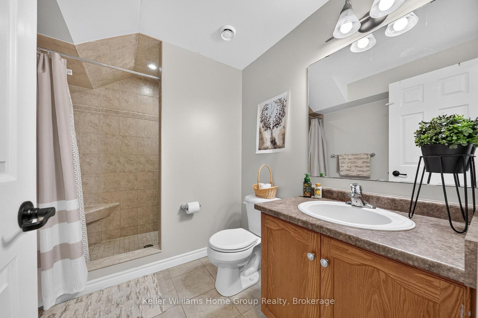 111 Halls Drive • Centre Wellington, ON photo 41