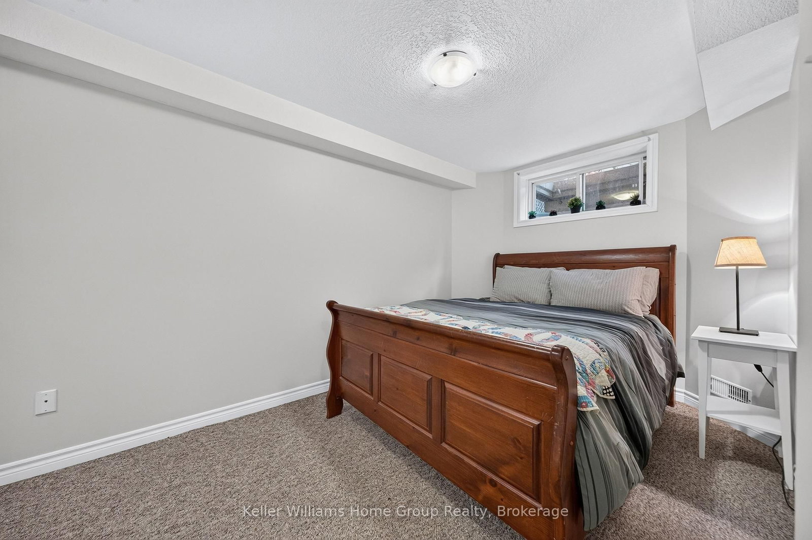 111 Halls Drive • Centre Wellington, ON photo 42