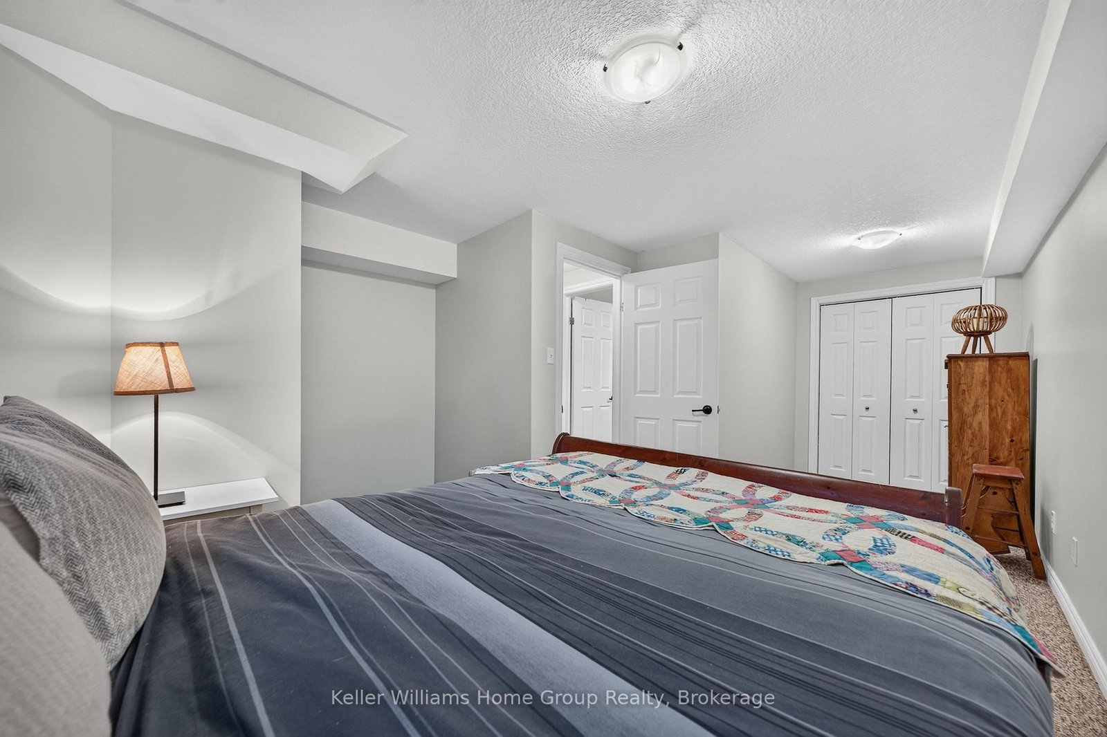 111 Halls Drive • Centre Wellington, ON photo 43