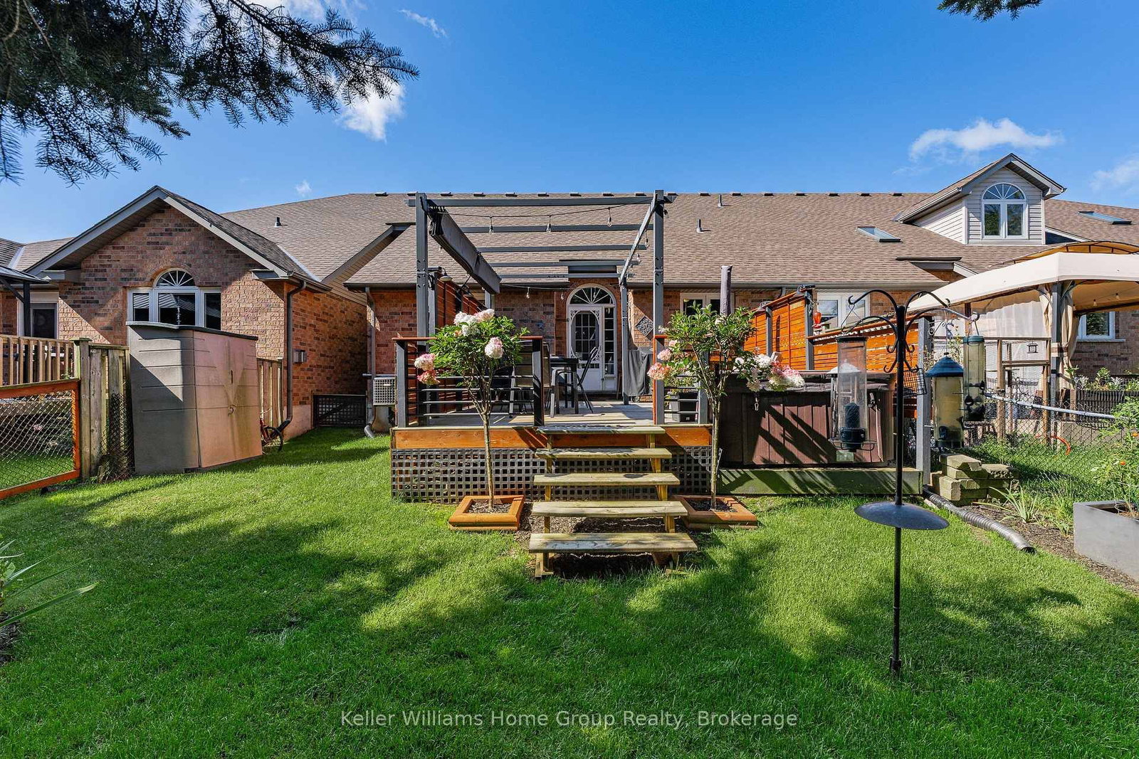 111 Halls Drive • Centre Wellington, ON photo 47