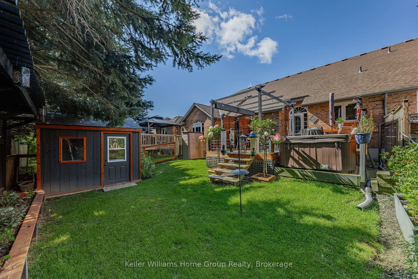 111 Halls Drive • Centre Wellington, ON photo 48