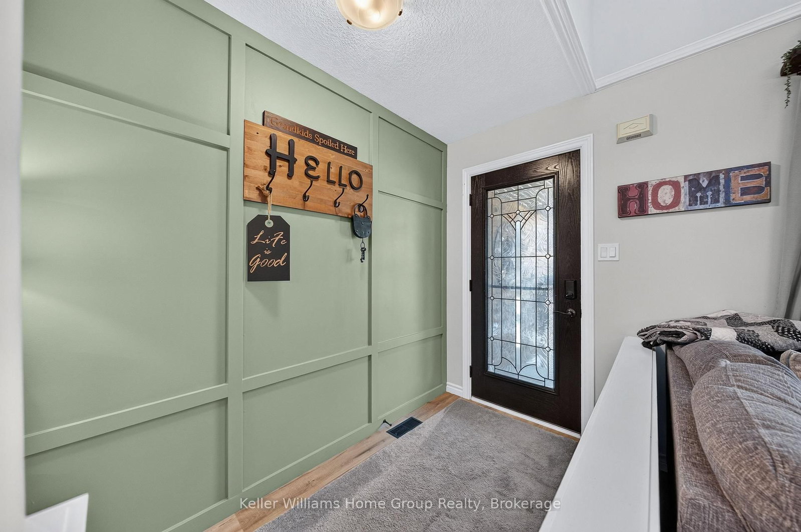 111 Halls Drive • Centre Wellington, ON photo 6