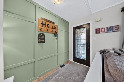 111 Halls Drive • Centre Wellington, ON photo 6