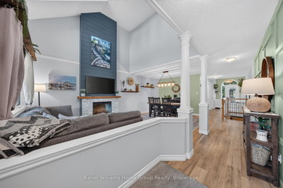 111 Halls Drive • Centre Wellington, ON photo 7