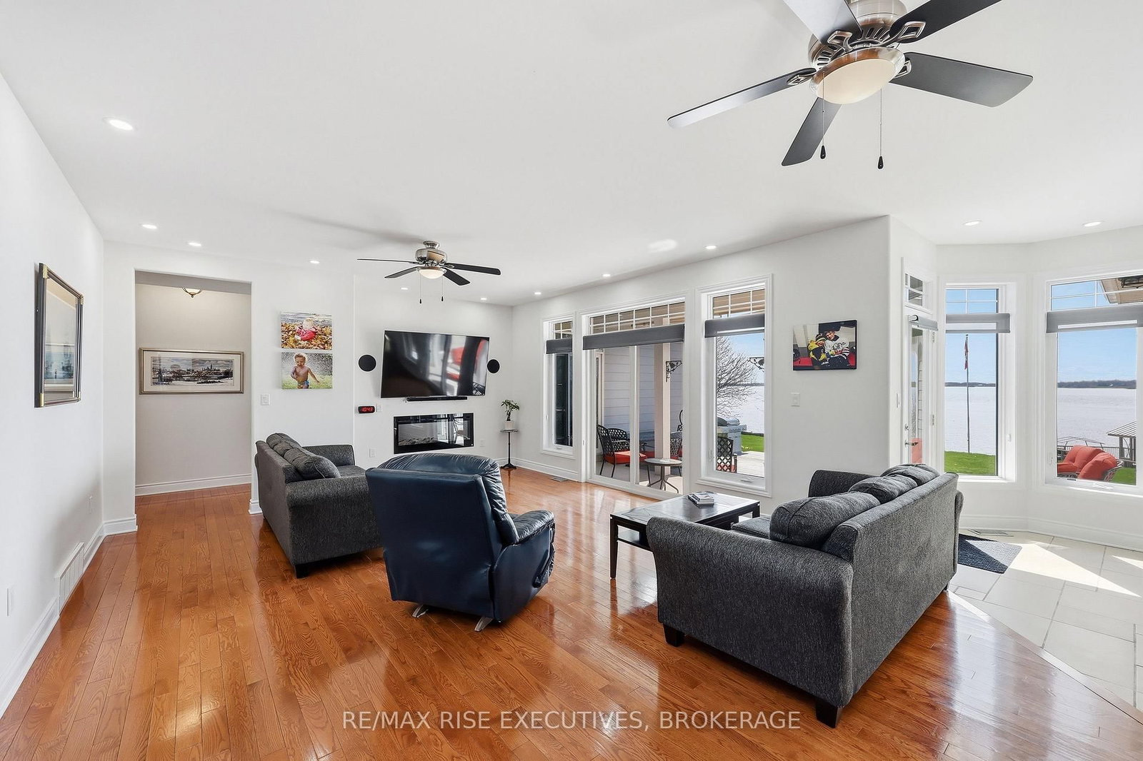 255 Good Friend Drive • Gananoque, ON photo 10