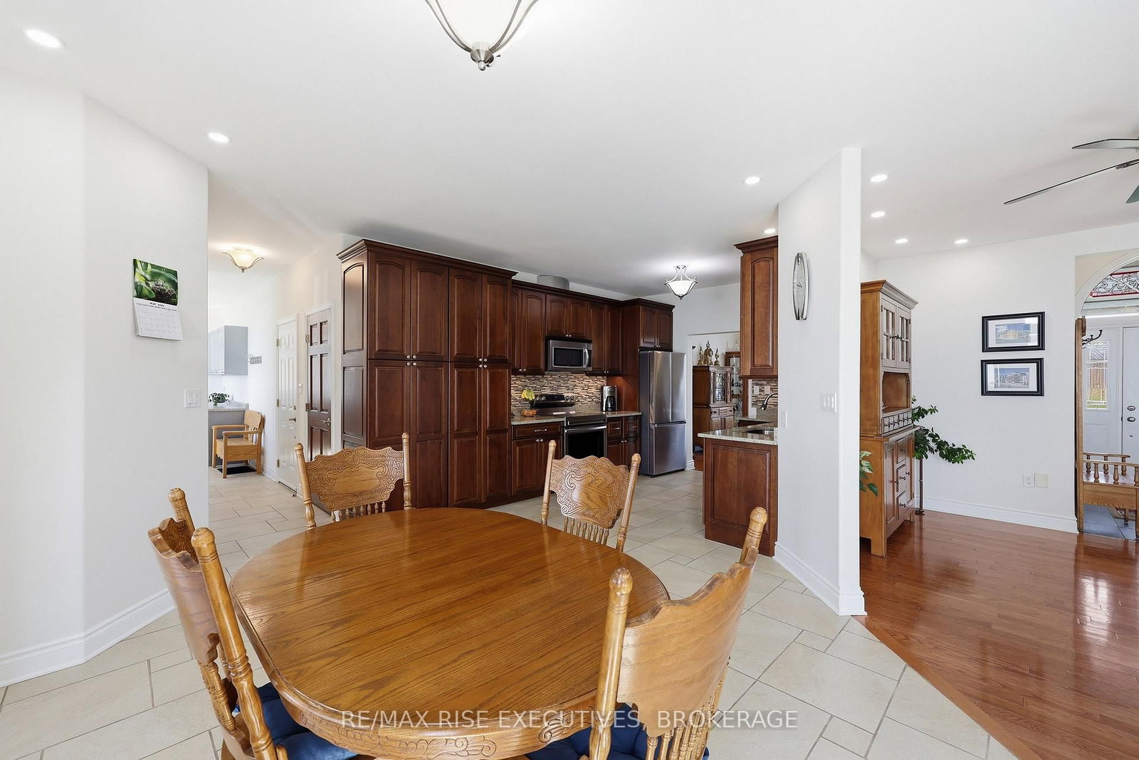 255 Good Friend Drive • Gananoque, ON photo 12