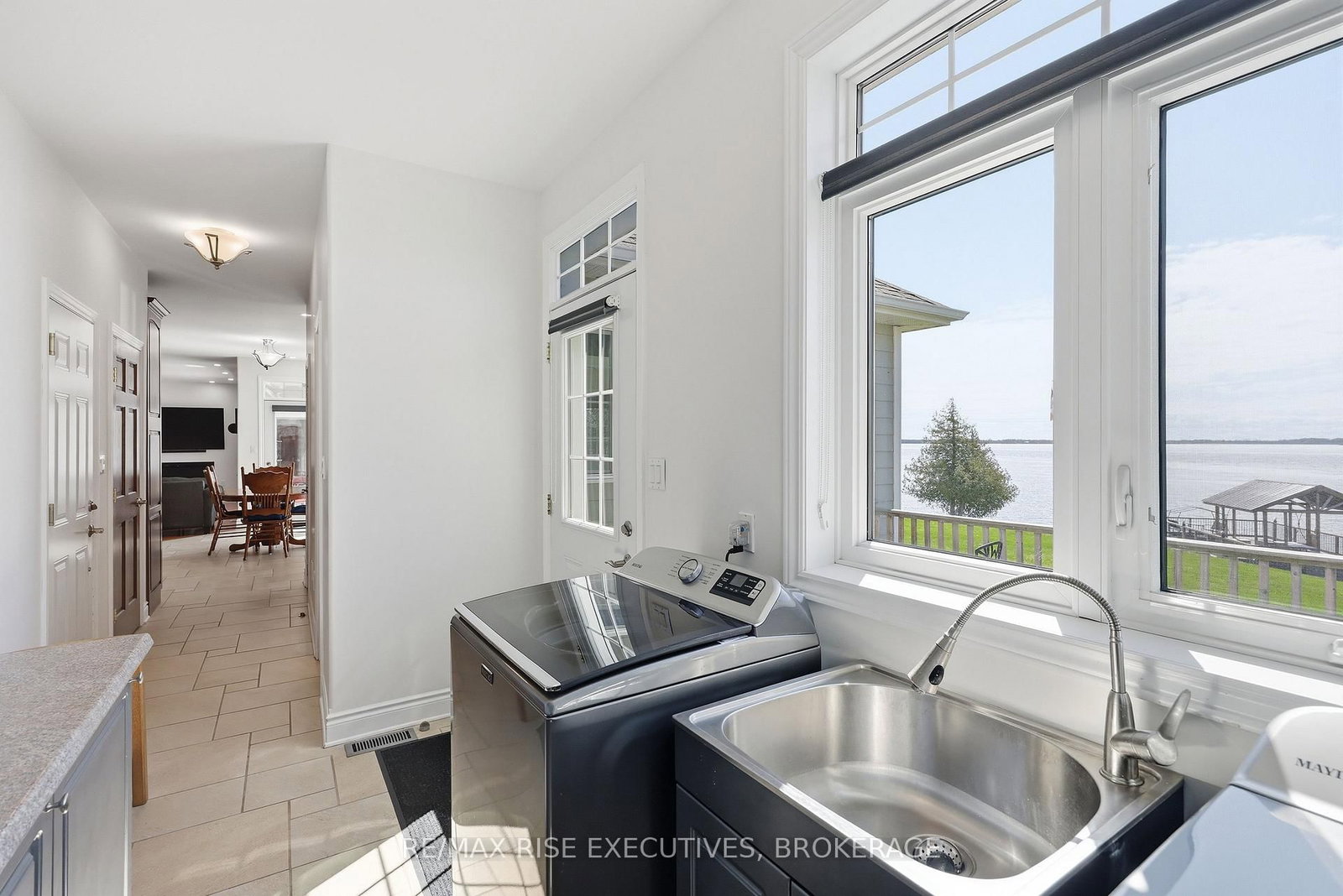 255 Good Friend Drive • Gananoque, ON photo 15