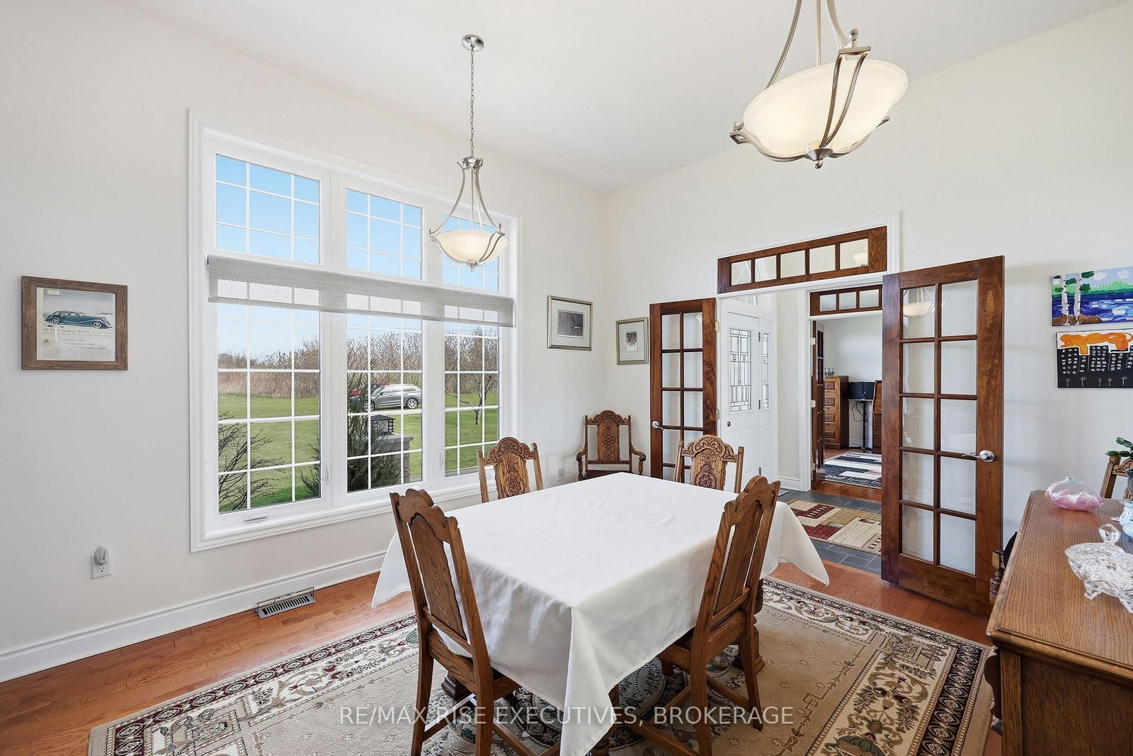 255 Good Friend Drive • Gananoque, ON photo 16