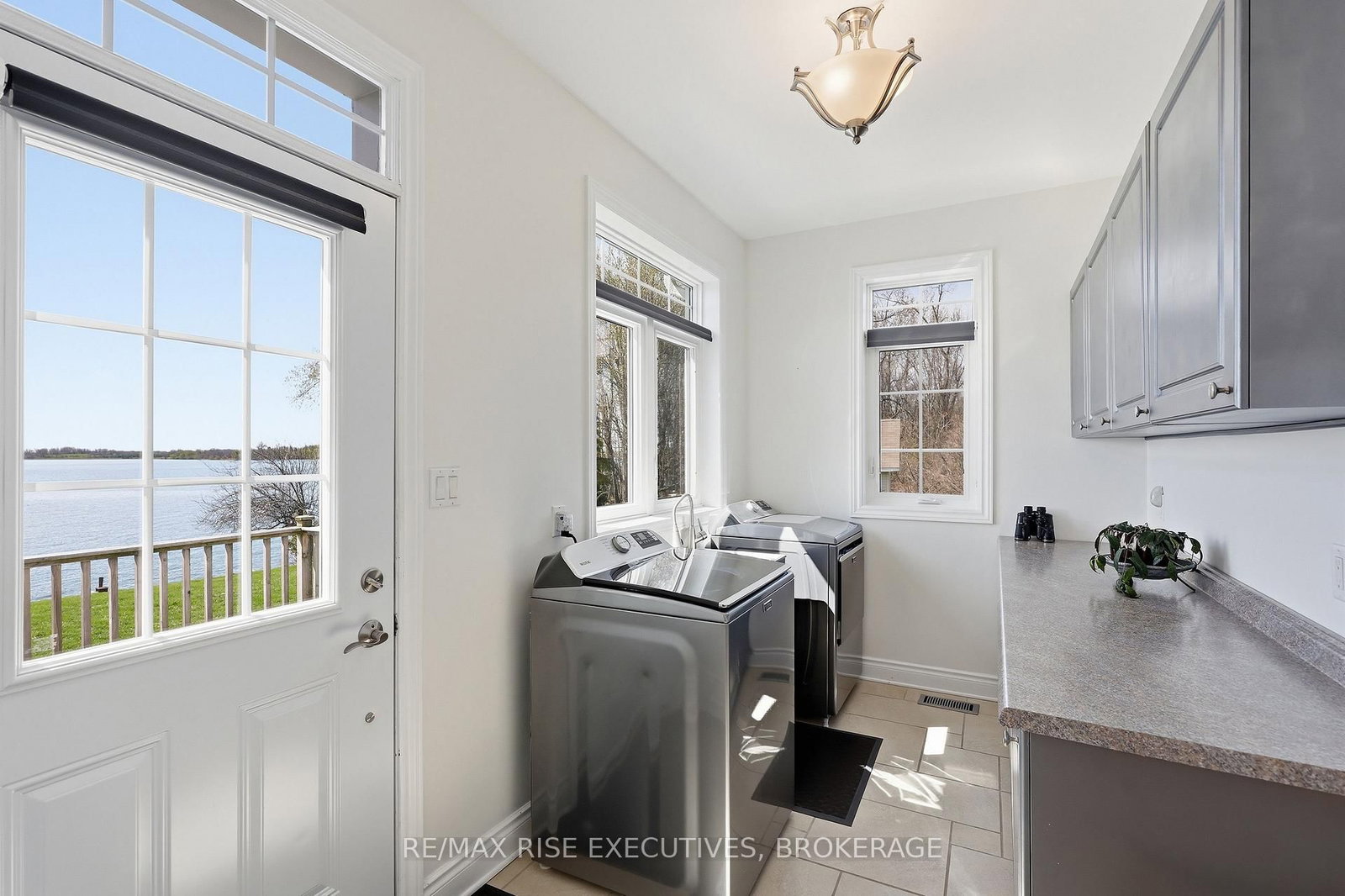 255 Good Friend Drive • Gananoque, ON photo 19
