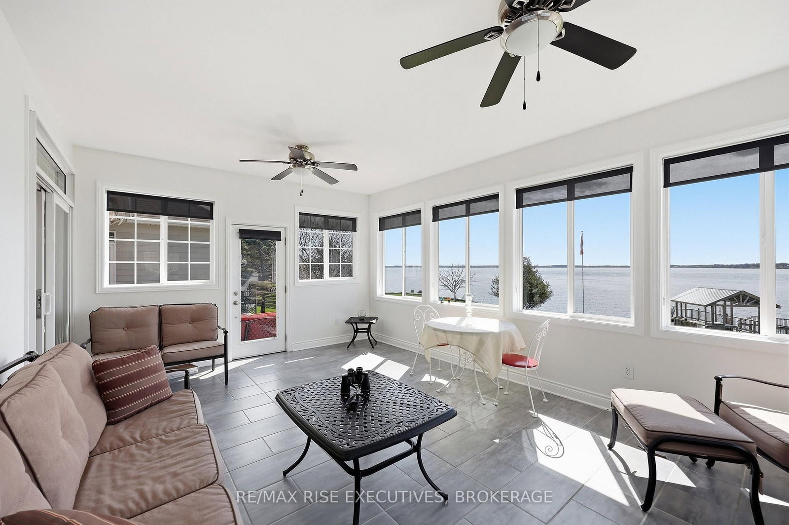 255 Good Friend Drive • Gananoque, ON photo 20