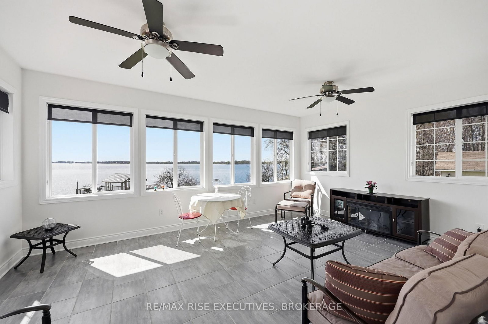 255 Good Friend Drive • Gananoque, ON photo 21