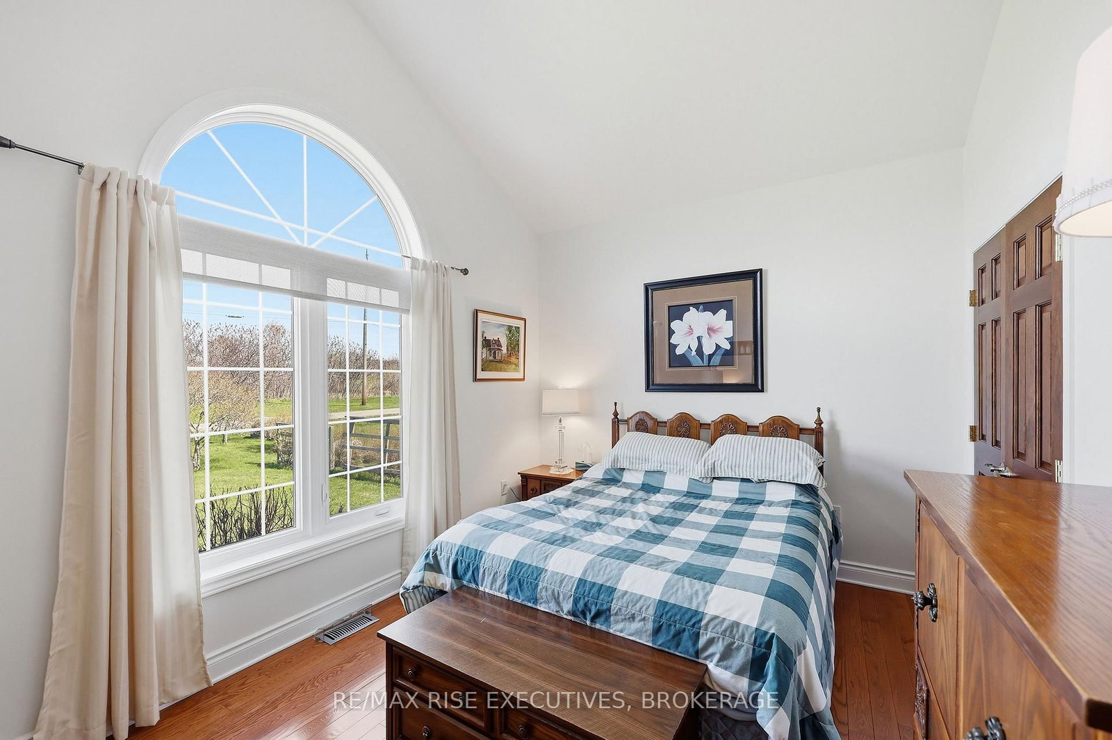 255 Good Friend Drive • Gananoque, ON photo 23