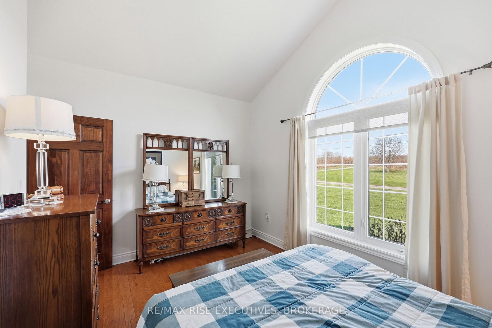 255 Good Friend Drive • Gananoque, ON photo 24