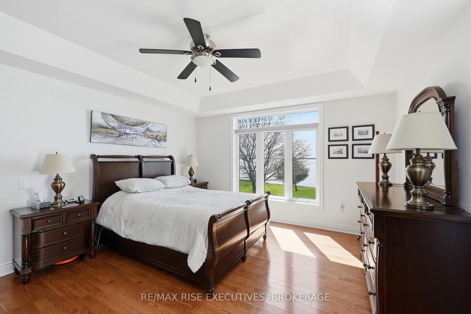 255 Good Friend Drive • Gananoque, ON photo 25