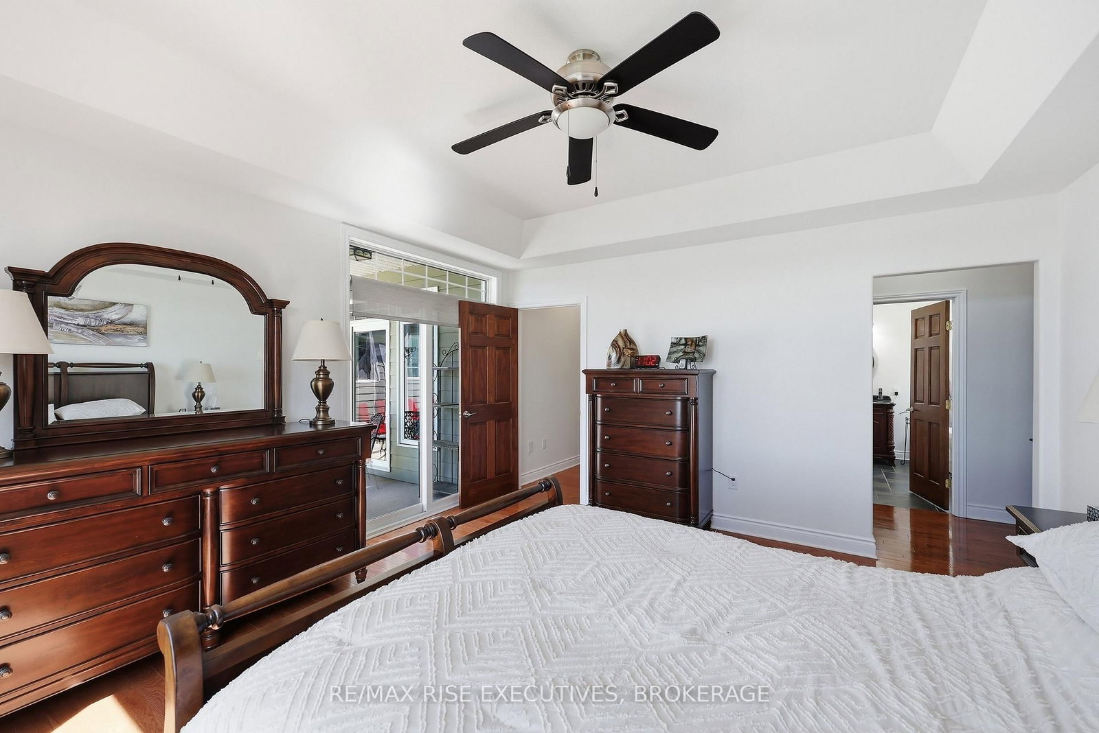 255 Good Friend Drive • Gananoque, ON photo 27
