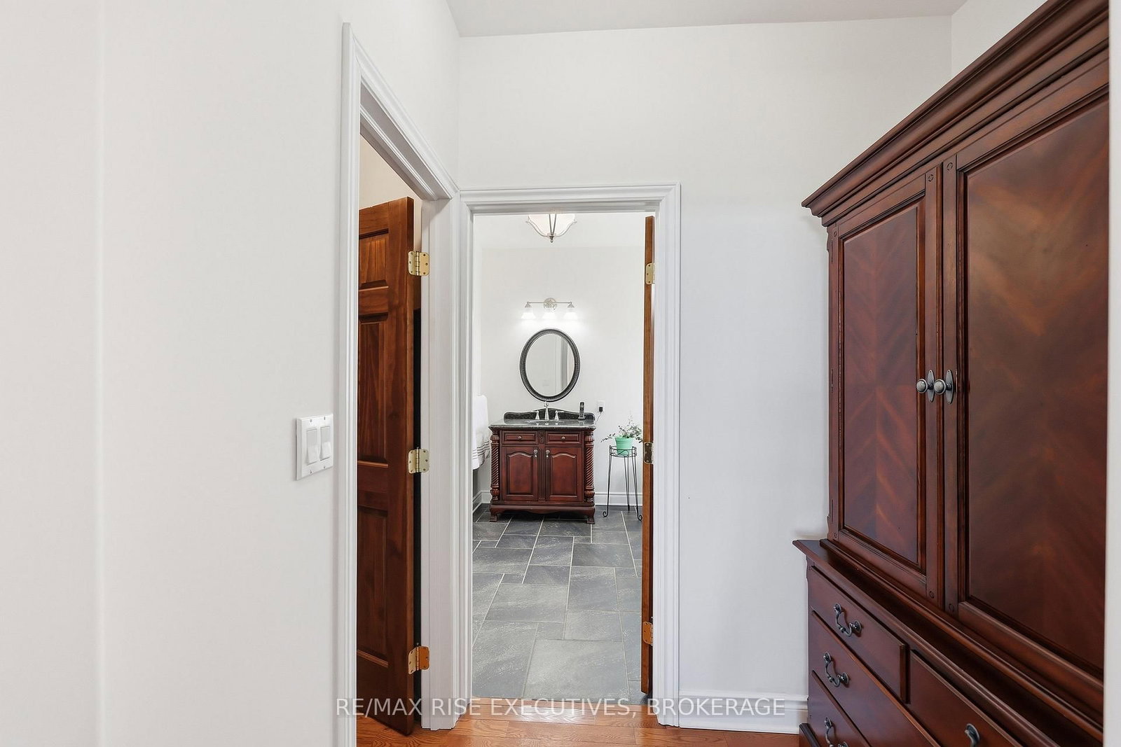 255 Good Friend Drive • Gananoque, ON photo 28