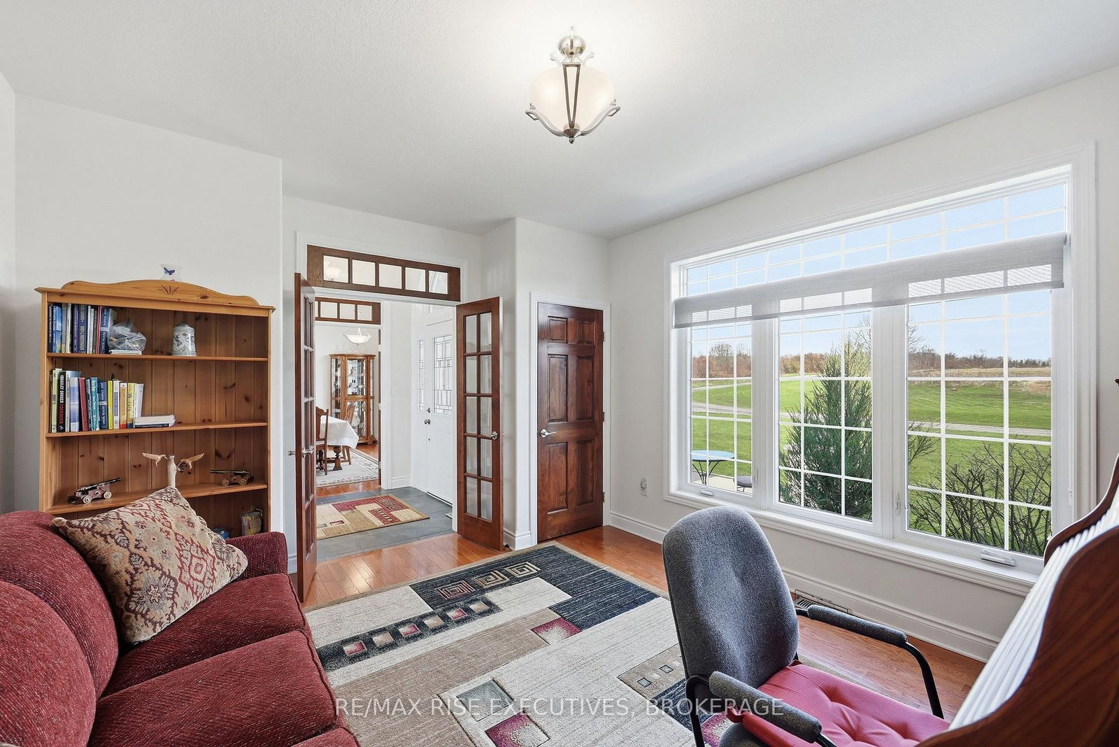 255 Good Friend Drive • Gananoque, ON photo 29