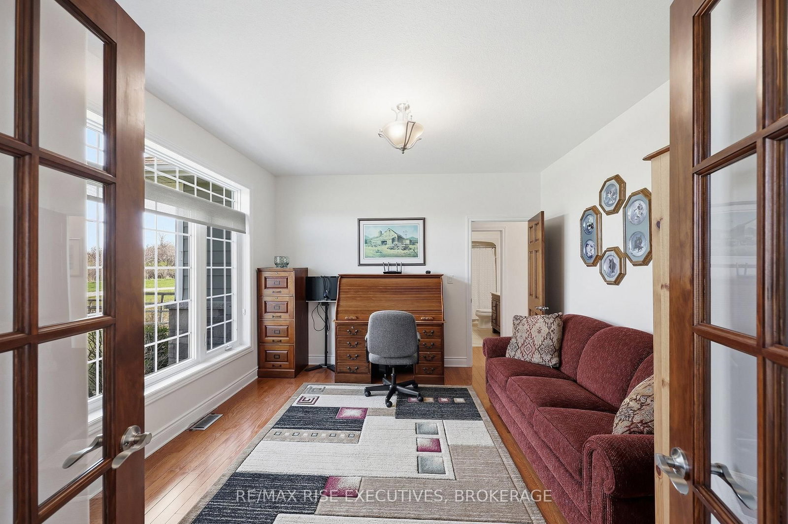 255 Good Friend Drive • Gananoque, ON photo 30
