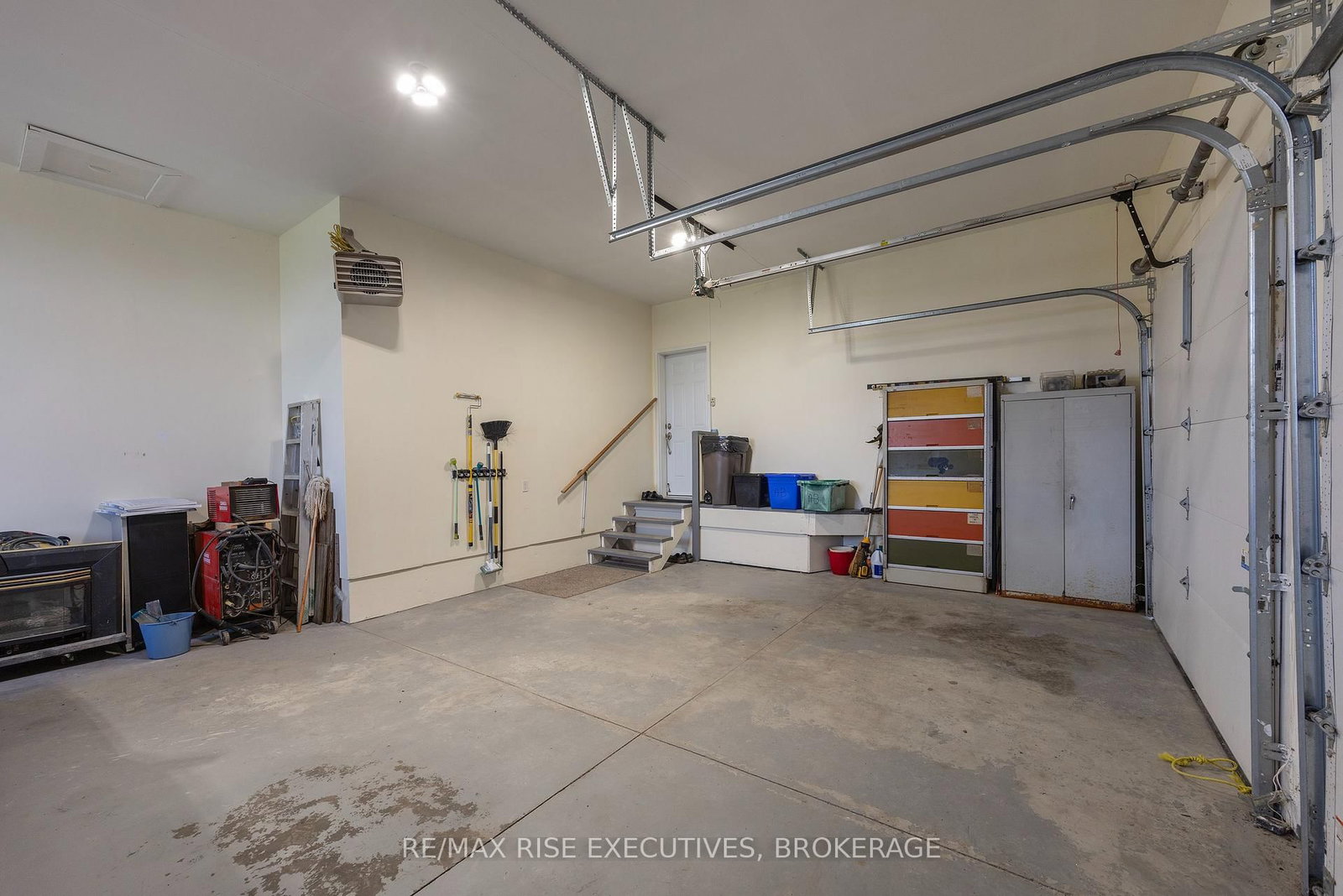 255 Good Friend Drive • Gananoque, ON photo 32