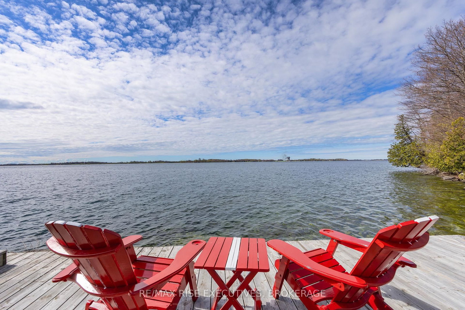 255 Good Friend Drive • Gananoque, ON photo 34