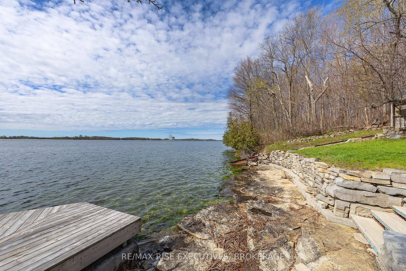 255 Good Friend Drive • Gananoque, ON photo 43